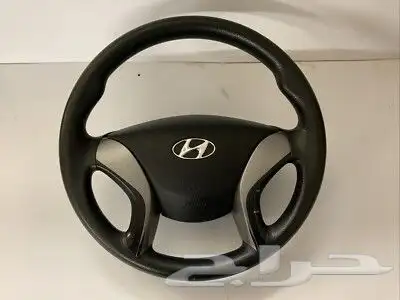 طاره النترا 2014 0