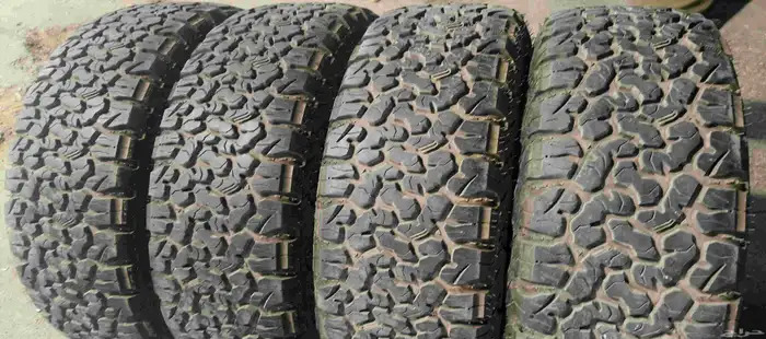 كفرات ودواي نص حجري مقاس 256 70 19 تاريخ نهاية 2023 اسبو 37 6