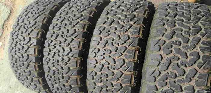 كفرات ودواي نص حجري مقاس 256 70 19 تاريخ نهاية 2023 اسبو 37 2