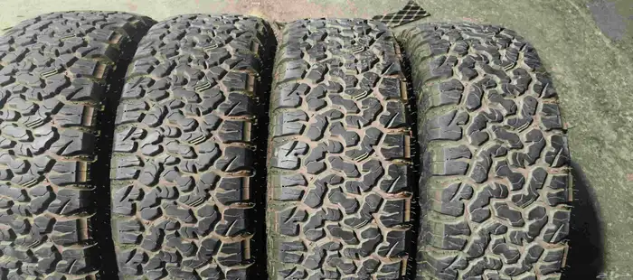 كفرات ودواي نص حجري مقاس 256 70 19 تاريخ نهاية 2023 اسبو 37 3
