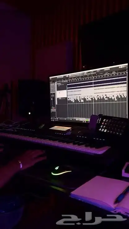 لطلب الشيلات والزفات بالأسماء التواصل على الرقم 4