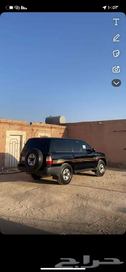 للبيع فكسار98 15