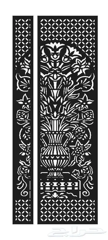 فيصل حداد فيصل باكستاني الطيف سنيه كر كر سوا سوا 9