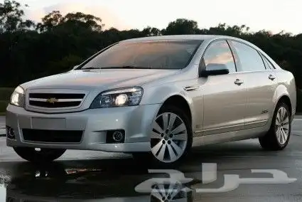 فحص كمبيوتر وبرمجه 3