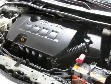 مكينة كورلا تقسيط تابي تمارا تركيب مجاني 5