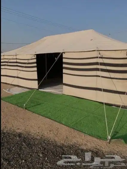 مخيمات 2025 0