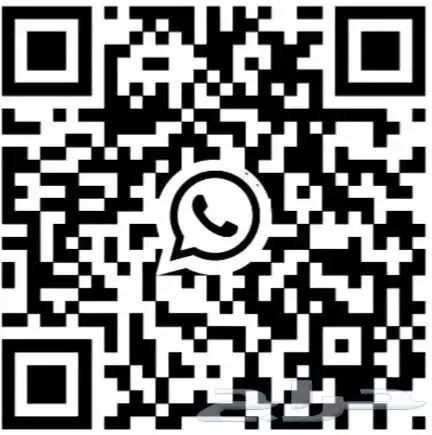 تخي ل تتعلم 8 مهارات قوية ب199 ريال بس 1