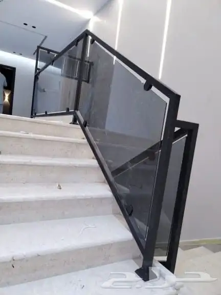 درج  زس درج ليزر باب  ل ن  باب بديل  ھشب 0