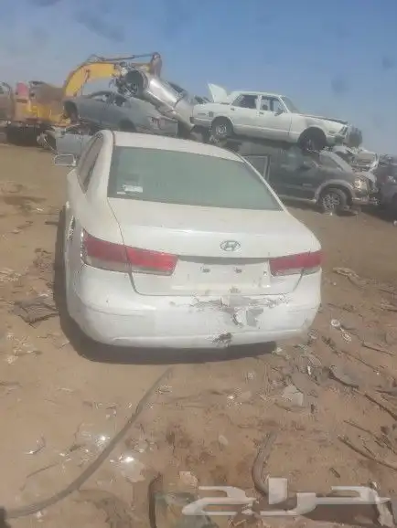 هونداي 3
