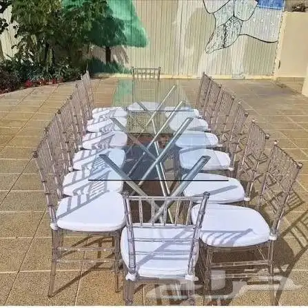 كوشه حي الجامعه 3