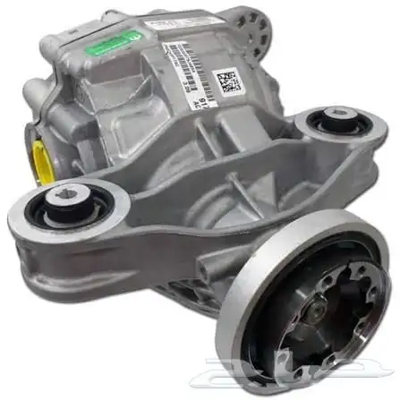 كارونه تشارجر 2016 وكاله 0