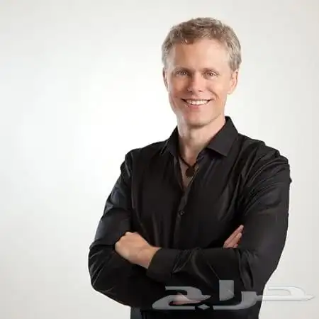 دورة power english لاي جي هوك 0