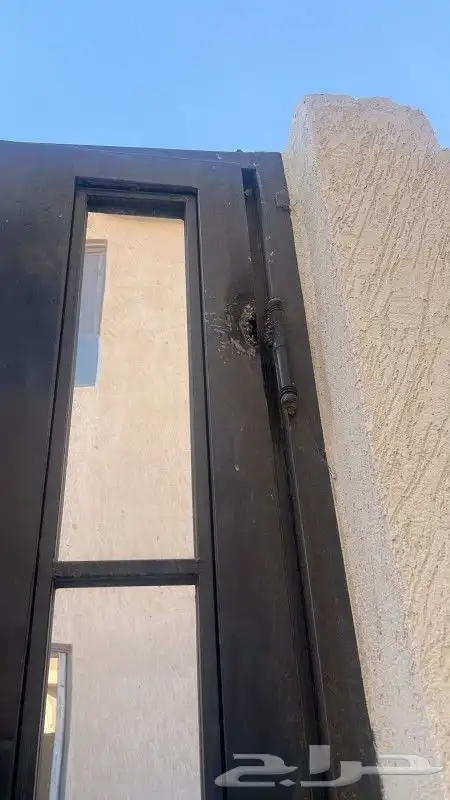 حداد الرياض 3