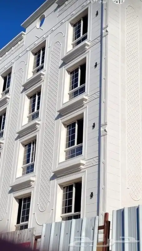 معلم لياسه ملونه بديل الحجرزيدديكورات خرجيه جوال 0