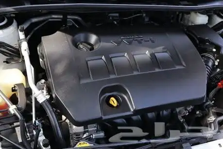 مكينة كورلا تقسيط تابي تمارا تركيب مجاني 8