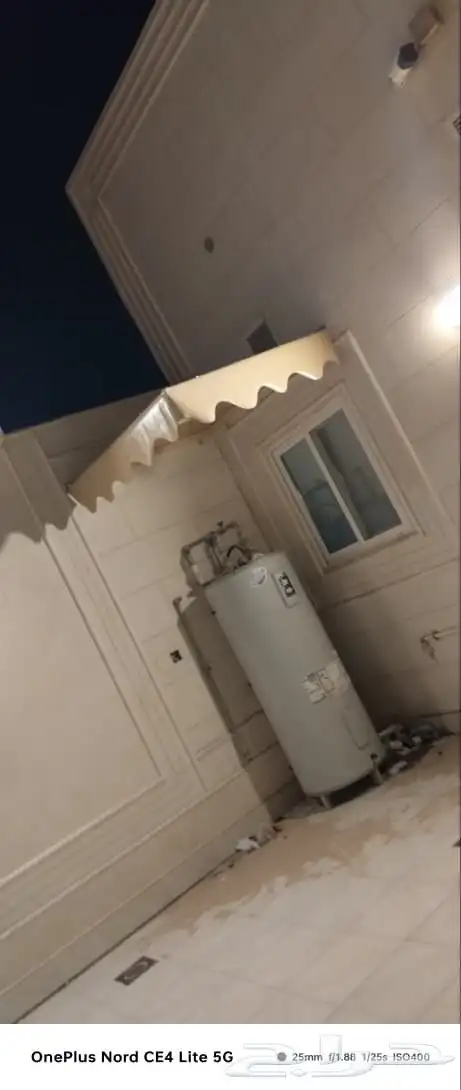 مضلات كبوت مضلات هرمي سوتر 7