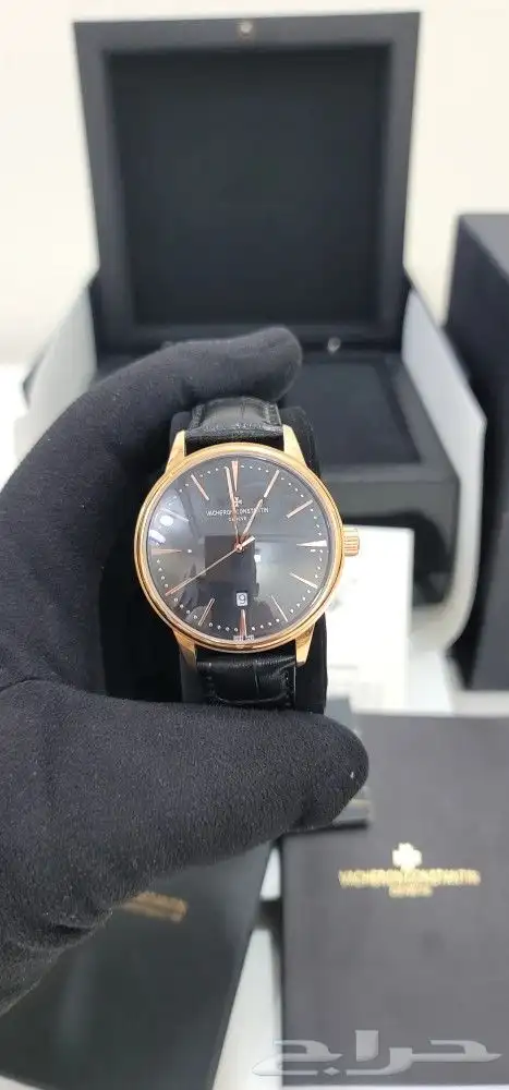 افضل الساعات 0