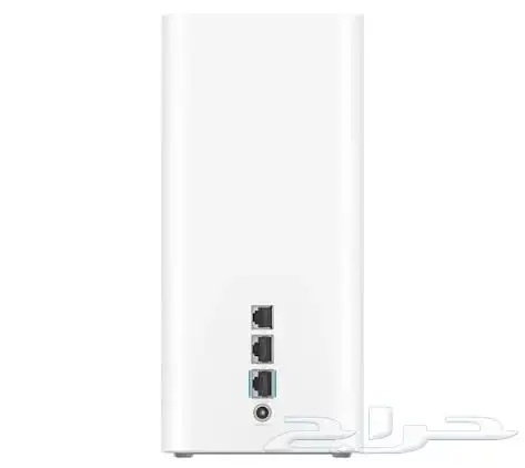 راوتر موبايلي 5G نت مفتوح لا محدود متنقل توصيل مجاني 7