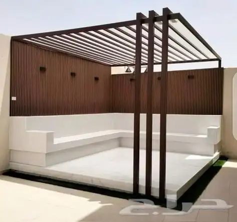 حداد 3