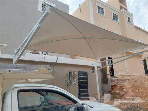 حداد 5
