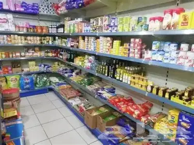 مطلوب تموينات شمال جدة index