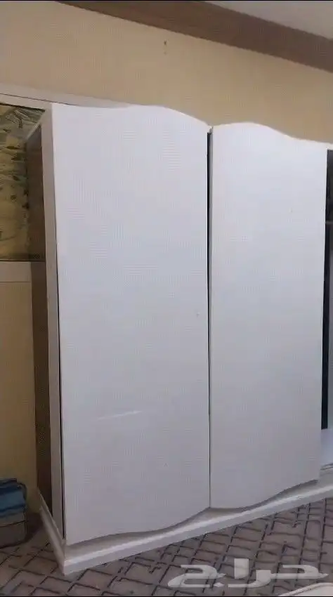 غرفة نوم كبيره 7