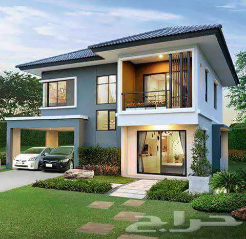 استشارات هندسية 7