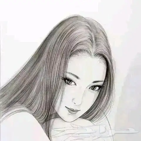 خطاط ورسام سور مدارس  حدائق  جامعات 3