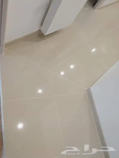 معلم سيراميك و بورسلين ورخام ( مصرى) 25