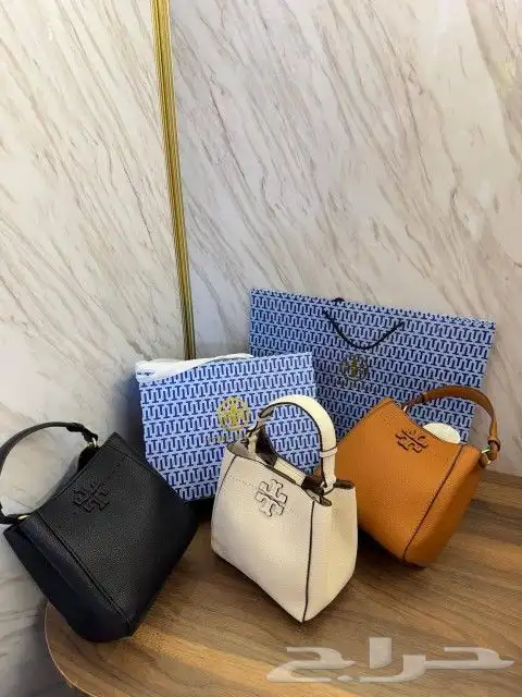 شنط يد وكتف وظهر ماستر كوالتي شانيل هرمز 22