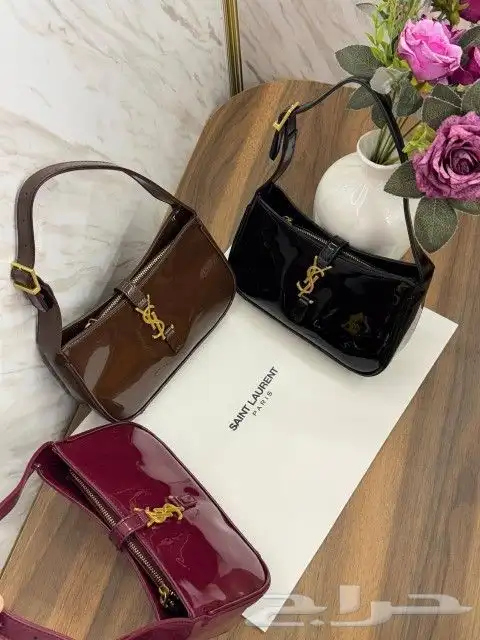 شنط يد وكتف وظهر ماستر كوالتي شانيل هرمز 20