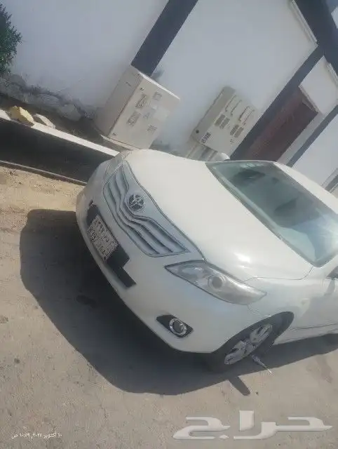 سيارة للإيجار أو تاجير منتهي بالتمليك 0