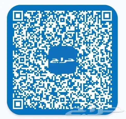 للاستيراد من كوريا _ Gv80 كوبيه دبل _ 2024 23