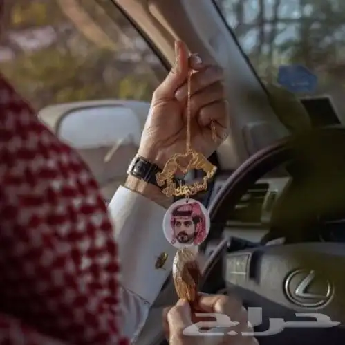 إكسسوارات 6