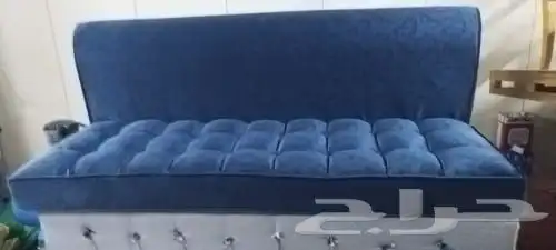 الجلسات والستائر العمري 16