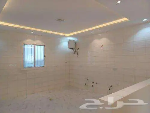 فلة مستقلة للبيع في الطائف حي الوسام 1 1