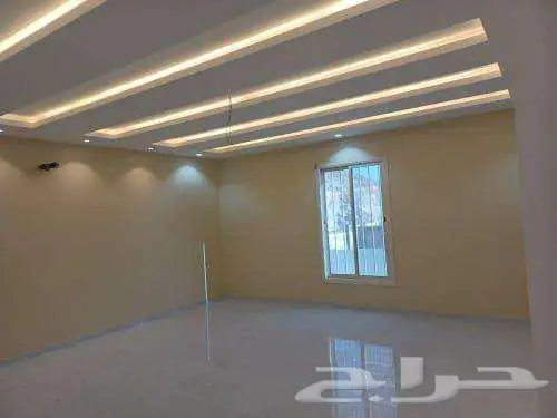 فلة مستقلة للبيع في الطائف حي الوسام 1 2