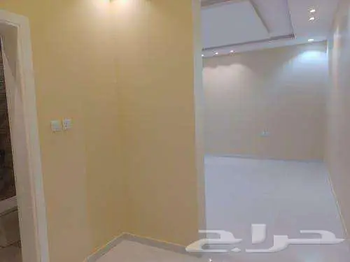 فلة مستقلة للبيع في الطائف حي الوسام 1 4