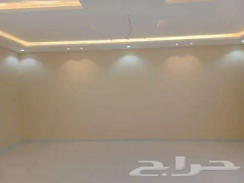 فلة مستقلة للبيع في الطائف حي الوسام 1 8