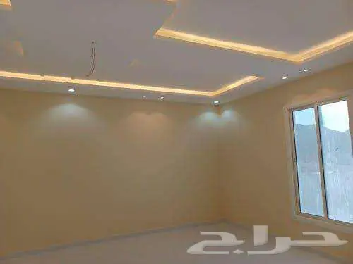 فلة مستقلة للبيع في الطائف حي الوسام 1 5