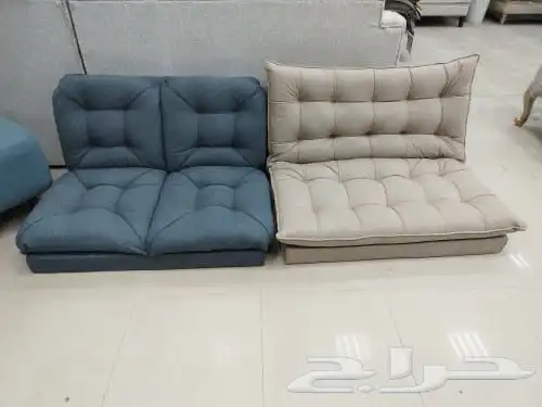 الجلسات والستائر العمري 17