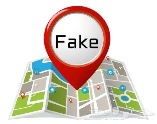 خش خش تغير الموقع عندي بدون جلبريك 1