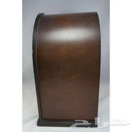 بجدة راديو فيلكو أمريكي تراثي قديم أنتيك تاريخ صناعته 1934م 2