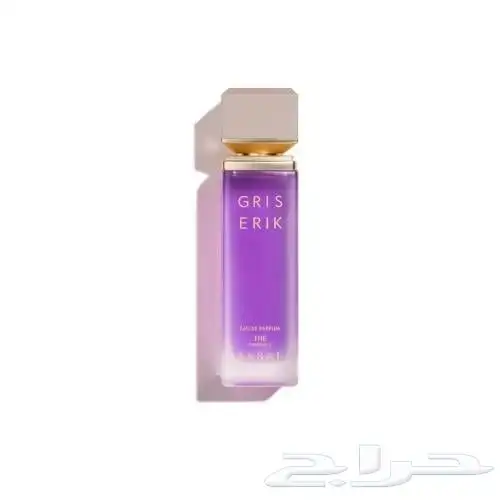 عطور عساف حجم ال 100مل 5