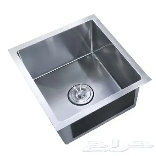 مصنع تفصيل وتصميم و صيانة المطابخ الاستيل 5