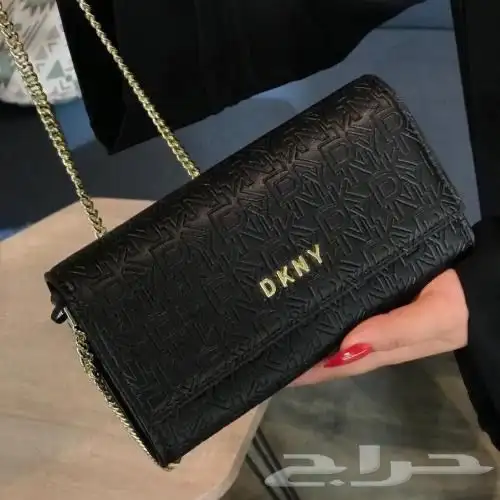 شنط تقليد ماركة 10