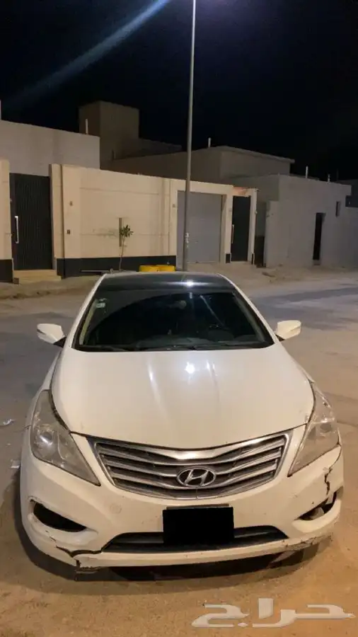 ازيرا 2013 1