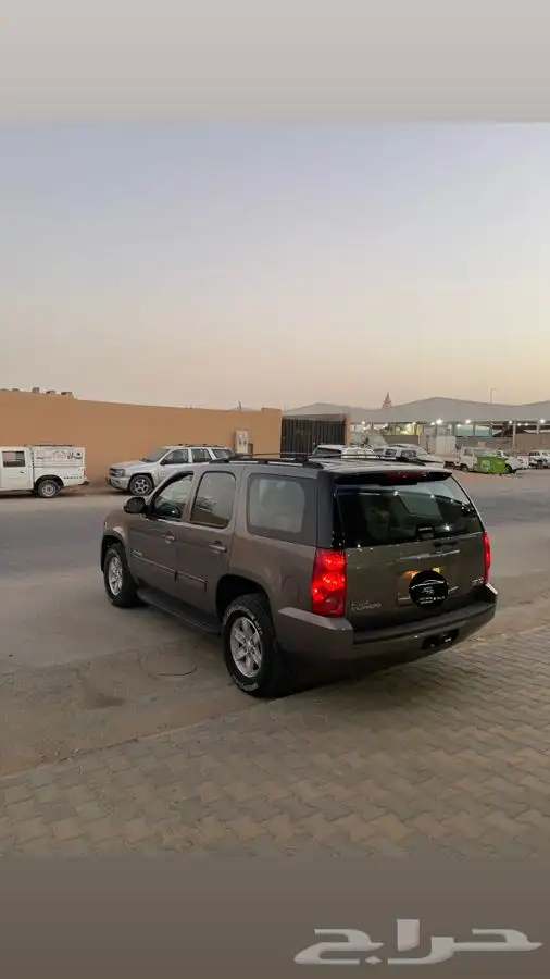 يوكن 2013 عداد قليل 2