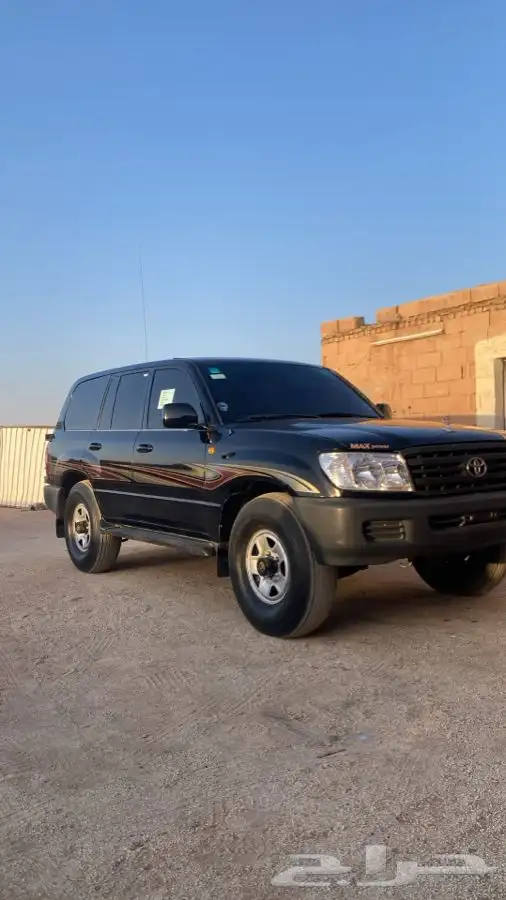 للبيع فكسار98 11