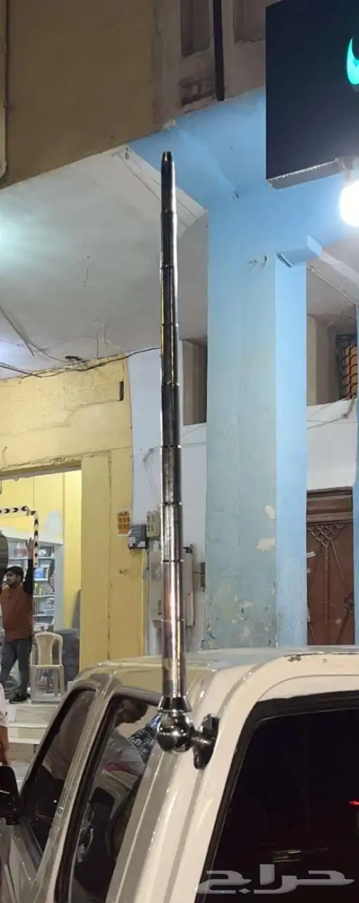للبيع صاروخ برج خليفة 0